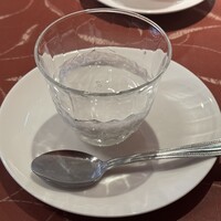 莉苑 - 