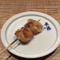 銀座 希鳥 - 