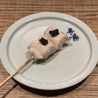 銀座 希鳥 - 