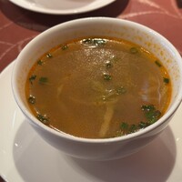 莉苑 - 