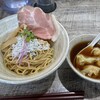麺食堂くにを