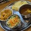 カレーの店 ガン爺