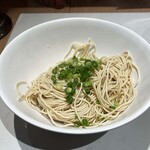 博多長浜らーめん よかと - 