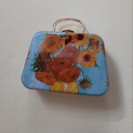 ゴンチャロフ - 