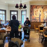 スターバックス・コーヒー - 