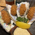 先代 きよゑ食堂 - 