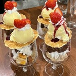 川反ミートキッチン - 