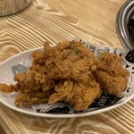 東大門タッカンマリ 本店 - 