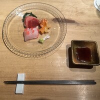 食幹 渋谷 - 