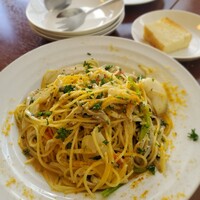 トラットリア イル レガーロ - 