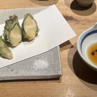食幹 渋谷 - 
