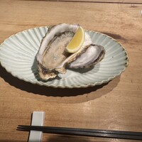 食幹 渋谷 - 
