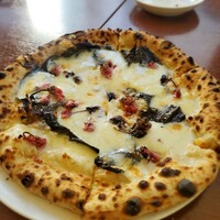 トラットリア イル レガーロ - 