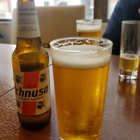 トラットリア イル レガーロ - 