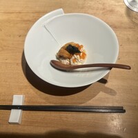 食幹 渋谷 - 