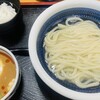 麺匠 くすがみ