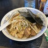 ミサキ食堂 - 