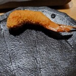 東京恵比寿串亭 博多くうてん - 