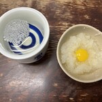 鳥やす本店 - 