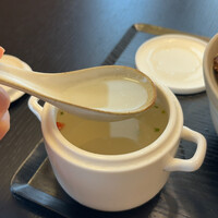湘南飯店 - 