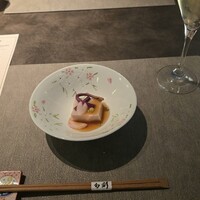 日本料理 旬彩 - 