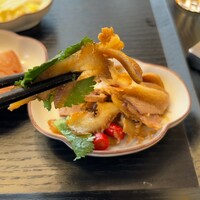 湘南飯店 - 