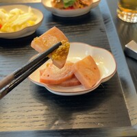 湘南飯店 - 