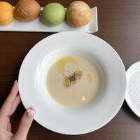 GREVILLEA なんばパークス - 