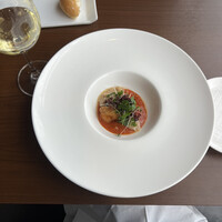 GREVILLEA なんばパークス - 