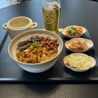 湘南飯店 - 