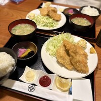 肉鮮問屋 佐々木 - 