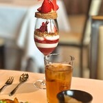 郡山モノリス - 