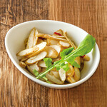 大宮キッチン - 