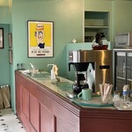 バイ ミー スタンド - 