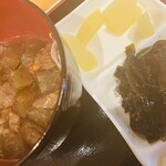 麺や梵 - 