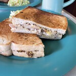 バイ ミー スタンド - 