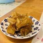 麺や梵 - 