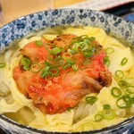 麺や梵 - 