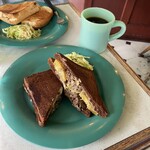 バイ ミー スタンド - 