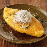 札幌キッチン - 