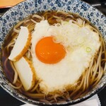 麺や梵 - 