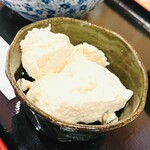 麺や梵 - 