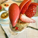 郡山モノリス - 