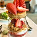 郡山モノリス - 