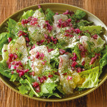 札幌キッチン - 