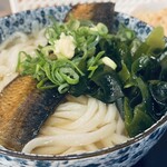 麺や梵 - 