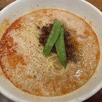 個室中華 頤和園 溜池山王店 - 
