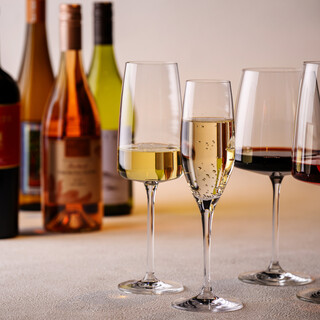 Wine & Dining The Orange_1