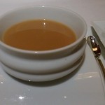 メゾン ポール・ボキューズ - 