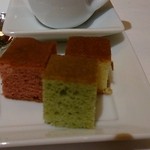 メゾン ポール・ボキューズ - 